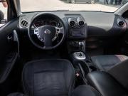 Nissan Qashqai I Краснодар  - изображение 28