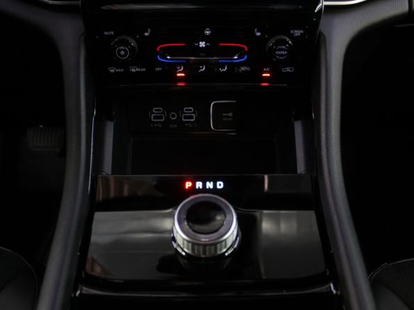 Jeep Grand Cherokee V (WL) с пробегом 2023 года, цена 5 590 000 рублей, 42000 км, внедорожник, Автокод Объявления