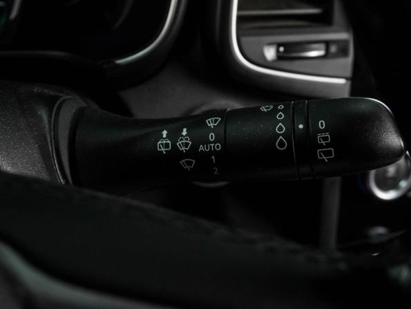 Renault Koleos II с пробегом 2017 года, цена 2 279 000 рублей, 62128 км, внедорожник, Автокод Объявления