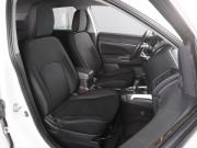 Mitsubishi ASX I Рестайлинг Минеральные Воды  - изображение 23