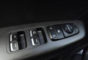 Kia Sportage IV Рестайлинг Екатеринбург  - изображение 38