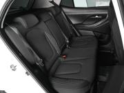 Hyundai Creta II Ростов-на-Дону  - изображение 25