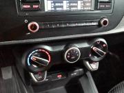 Kia Rio IV Рестайлинг Екатеринбург  - изображение 34