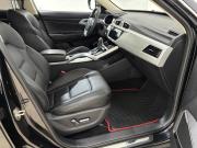 Geely Atlas I Альметьевск  - изображение 42