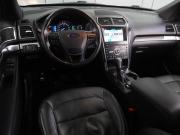 Ford Explorer V Рестайлинг Воронеж  - изображение 30