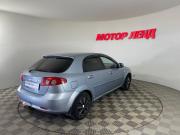 Chevrolet Lacetti I Воронеж  - изображение 20