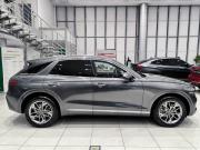 Genesis GV70 I Казань  - изображение 27