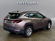 Hyundai Tucson IV Краснодар  - изображение 25