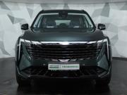 Geely Atlas II Москва  - изображение 30