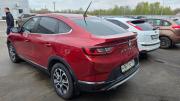 Renault Arkana I Тольятти  - изображение 10