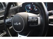 Kia Sportage V Коломна  - изображение 25