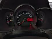 Kia Picanto II Москва  - изображение 40