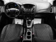 Ford Focus III Тверь  - изображение 27