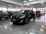 Hyundai Solaris I Тверь  - изображение 17