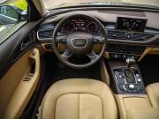 Audi A6 IV (C7) Санкт-Петербург  - изображение 43