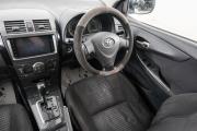 Toyota Corolla X (E140 E150) Красноярск  - изображение 33