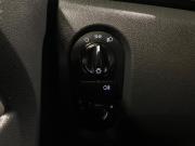 Lada (ВАЗ) Granta I Рестайлинг Челябинск  - изображение 36