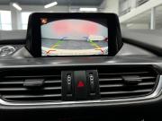 Mazda 6 III (GJ) Рестайлинг Казань  - изображение 31