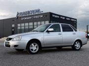 Lada (ВАЗ) Priora I Волгоград  - изображение 23