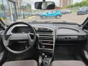 Lada (ВАЗ) 2114 Ижевск  - изображение 39