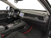 Haval F7 I Москва  - изображение 37
