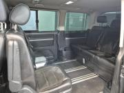Volkswagen Multivan T6 Пермь  - изображение 51