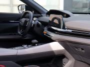 Changan UNI-V I Самара  - изображение 40