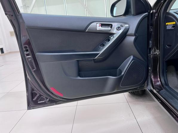 Kia Cerato II с пробегом 2011 года, цена 790 000 рублей, 189330 км, седан, Автокод Объявления