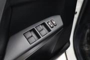 Toyota RAV4 IV (XA40) Рестайлинг Нижний Новгород  - изображение 38