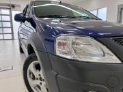 Lada (ВАЗ) Largus I Волгоград  - изображение 42