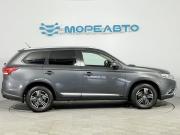 Mitsubishi Outlander III Рестайлинг 2 Калининград  - изображение 25