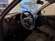 Lada (ВАЗ) Granta I Рестайлинг Чебоксары  - изображение 58