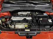 Hyundai Getz I Рестайлинг Москва  - изображение 31