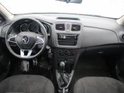 Renault Logan II Рестайлинг Нижний Новгород  - изображение 20