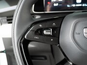 Geely Boyue Cool Сургут  - изображение 39