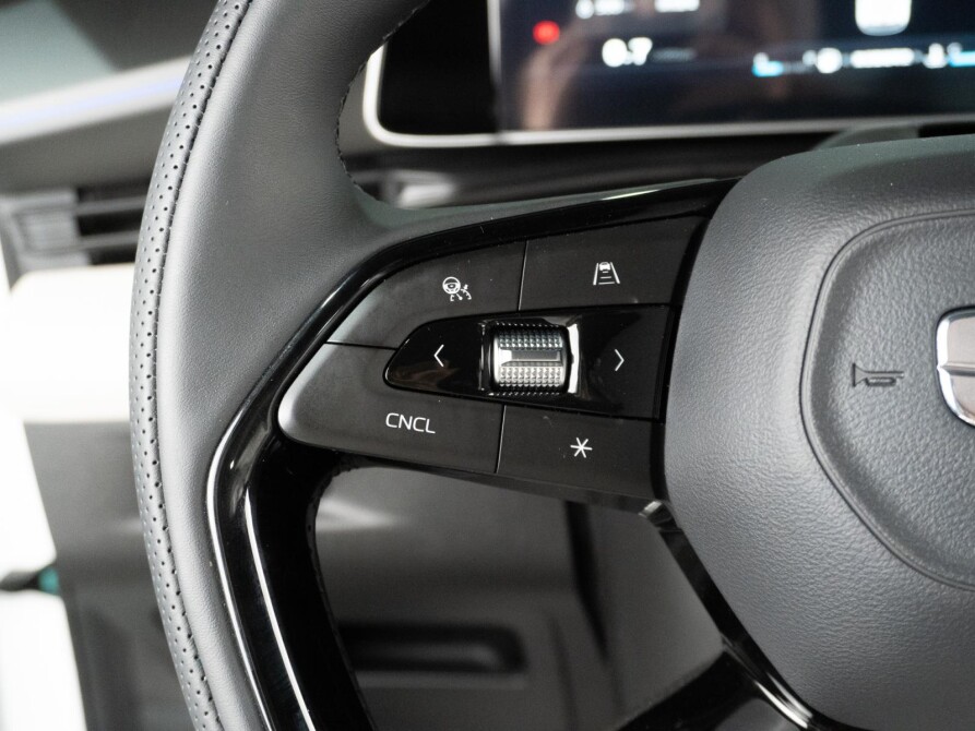 Geely Boyue Cool Сургут  - изображение 14
