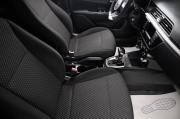 Kia Rio IV Оренбург  - изображение 39