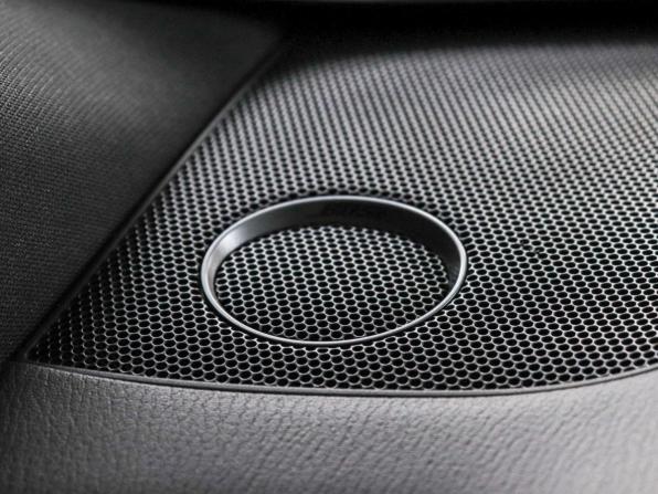 Mazda CX-9 II Рестайлинг с пробегом 2020 года, цена 3 200 000 рублей, 142111 км, внедорожник, Автокод Объявления