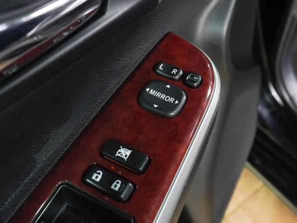 Toyota Camry VII (XV50) с пробегом 2014 года, цена 1 679 000 рублей, 235525 км, седан, Автокод Объявления