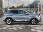 Chery Tiggo 4 I Рестайлинг Новосибирск  - изображение 23