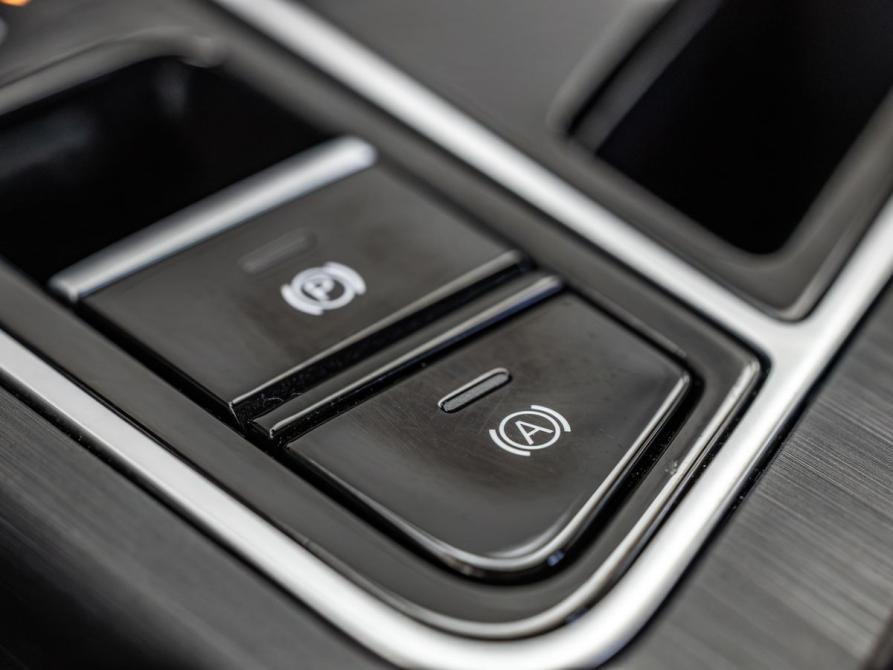Bestune B70 I Рестайлинг Волгоград  - изображение 40