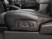 Mitsubishi Pajero IV Новосибирск  - изображение 37