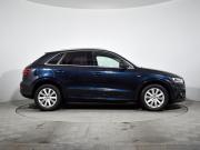 Audi Q3 I (8U) Санкт-Петербург  - изображение 24