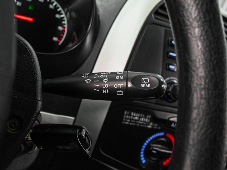 Chery Tiggo (T11) I Ставрополь  - изображение 15