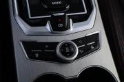 SWM G01F Москва  - изображение 43