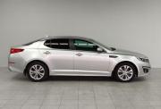 Kia Optima III Рестайлинг Саратов  - изображение 31