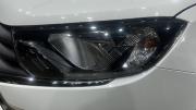 Lada (ВАЗ) Granta I Рестайлинг Ставрополь  - изображение 26
