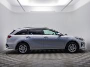 Kia Ceed III Москва  - изображение 21