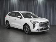 Haval Jolion I Ставрополь  - изображение 22