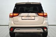 Mitsubishi Outlander III Рестайлинг 3 Сургут  - изображение 29